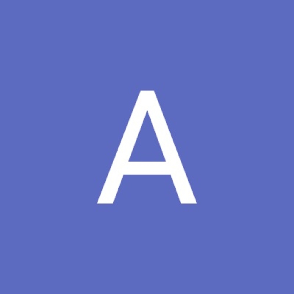 Meet your Posher, Alexa